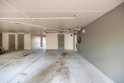 1740 Alderman Street #12, Sarasota, FL 34236 - Photo 39