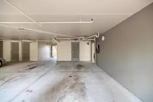 1740 Alderman St, Sarasota, FL 34236 - Photo 39