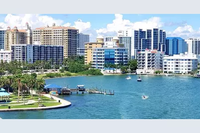 1740 Alderman Street #12, Sarasota, FL 34236 - Photo 57