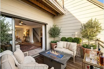 1740 Alderman Street #12, Sarasota, FL 34236 - Photo 21