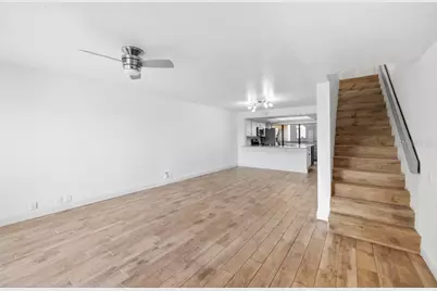 1740 Alderman Street #12, Sarasota, FL 34236 - Photo 7