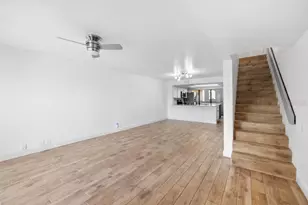 1740 Alderman St, Sarasota, FL 34236 - Photo 7