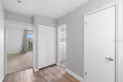 1740 Alderman Street #12, Sarasota, FL 34236 - Photo 33