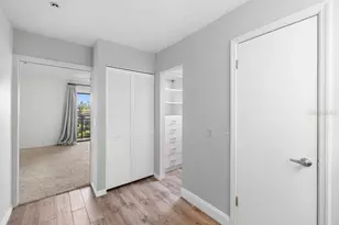 1740 Alderman St, Sarasota, FL 34236 - Photo 33