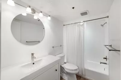 1740 Alderman Street #12, Sarasota, FL 34236 - Photo 37