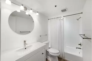 1740 Alderman St, Sarasota, FL 34236 - Photo 37