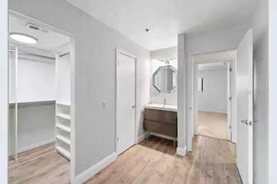 1740 Alderman Street #12, Sarasota, FL 34236 - Photo 29