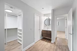 1740 Alderman St, Sarasota, FL 34236 - Photo 29