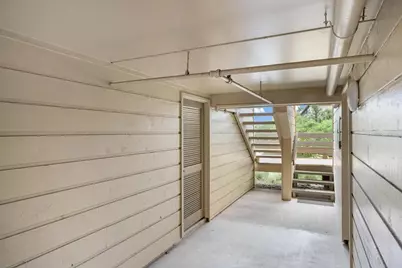 1740 Alderman Street #12, Sarasota, FL 34236 - Photo 41