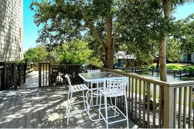 1740 Alderman Street #12, Sarasota, FL 34236 - Photo 45