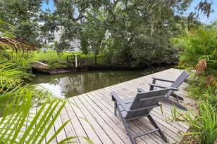 1740 Alderman St, Sarasota, FL 34236 - Photo 47