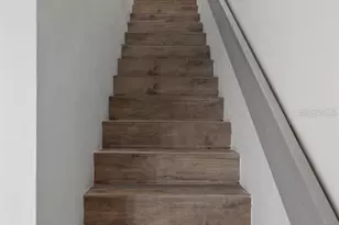 1740 Alderman St, Sarasota, FL 34236 - Photo 25