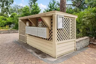 1740 Alderman St, Sarasota, FL 34236 - Photo 49