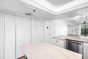 1740 Alderman St, Sarasota, FL 34236 - Photo 13