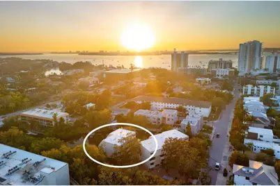 1740 Alderman Street #12, Sarasota, FL 34236 - Photo 51