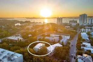 1740 Alderman St, Sarasota, FL 34236 - Photo 51