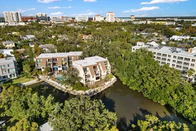 1740 Alderman Street #12, Sarasota, FL 34236 - Photo 1