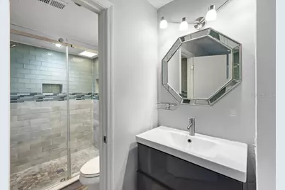 1740 Alderman Street #12, Sarasota, FL 34236 - Photo 31