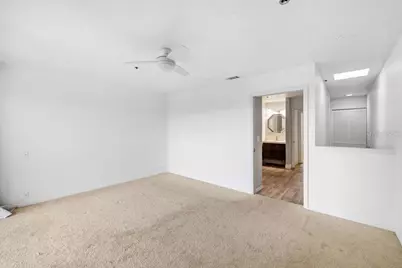 1740 Alderman Street #12, Sarasota, FL 34236 - Photo 27