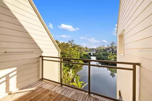 1740 Alderman St, Sarasota, FL 34236 - Photo 23