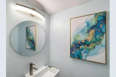 1740 Alderman Street #12, Sarasota, FL 34236 - Photo 19