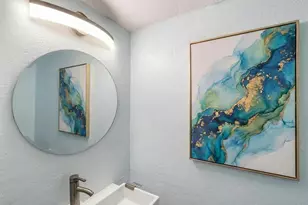 1740 Alderman St, Sarasota, FL 34236 - Photo 19