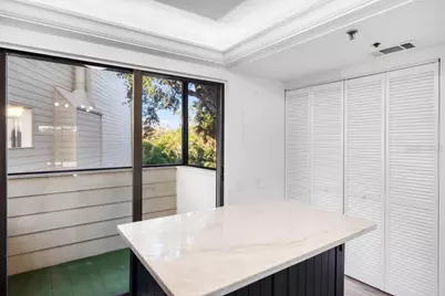 1740 Alderman Street #12, Sarasota, FL 34236 - Photo 15