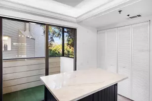 1740 Alderman St, Sarasota, FL 34236 - Photo 15