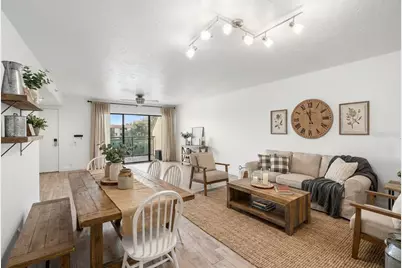 1740 Alderman Street #12, Sarasota, FL 34236 - Photo 17