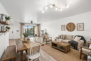 1740 Alderman St, Sarasota, FL 34236 - Photo 17