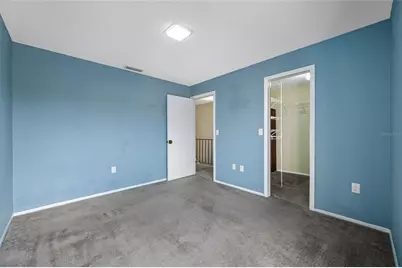 140 Michaels Circle, Oldsmar, FL 34677 - Photo 49