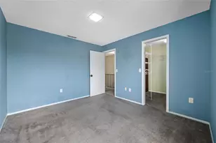 140 Michaels Cir, Oldsmar, FL 34677 - Photo 49