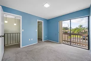 140 Michaels Cir, Oldsmar, FL 34677 - Photo 47