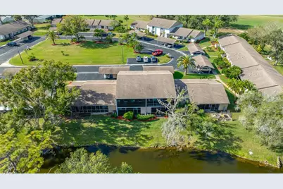 140 Michaels Circle, Oldsmar, FL 34677 - Photo 7