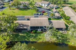 140 Michaels Cir, Oldsmar, FL 34677 - Photo 7