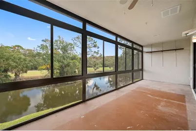 140 Michaels Circle, Oldsmar, FL 34677 - Photo 39