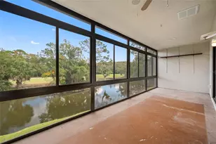 140 Michaels Cir, Oldsmar, FL 34677 - Photo 39