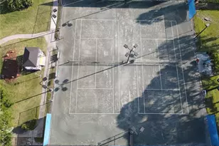 140 Michaels Cir, Oldsmar, FL 34677 - Photo 63