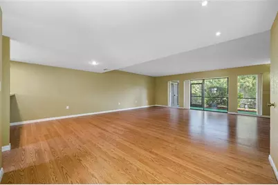 140 Michaels Circle, Oldsmar, FL 34677 - Photo 21