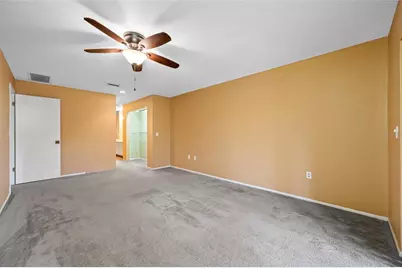 140 Michaels Circle, Oldsmar, FL 34677 - Photo 43