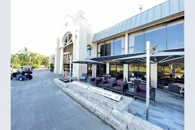 140 Michaels Circle, Oldsmar, FL 34677 - Photo 61