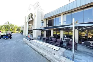 140 Michaels Cir, Oldsmar, FL 34677 - Photo 61