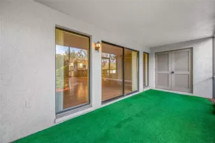 140 Michaels Cir, Oldsmar, FL 34677 - Photo 33