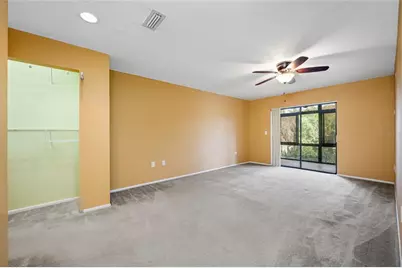 140 Michaels Circle, Oldsmar, FL 34677 - Photo 41