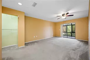 140 Michaels Cir, Oldsmar, FL 34677 - Photo 41