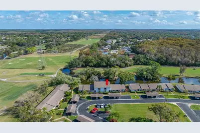 140 Michaels Circle, Oldsmar, FL 34677 - Photo 5