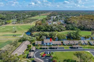 140 Michaels Cir, Oldsmar, FL 34677 - Photo 5