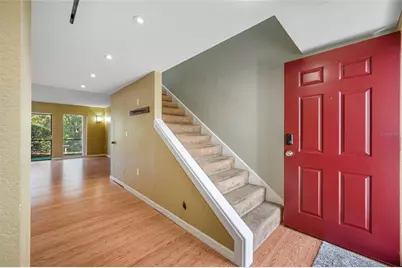 140 Michaels Circle, Oldsmar, FL 34677 - Photo 19