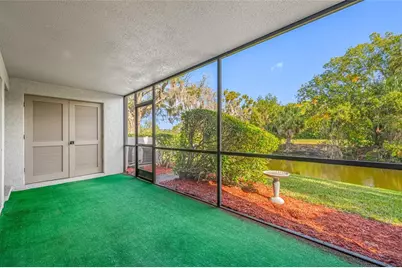 140 Michaels Circle, Oldsmar, FL 34677 - Photo 31