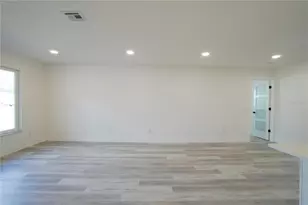 1461 Royal Rd, Venice, FL 34293 - Photo 29